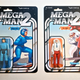 Illustration for article titled Terrible Star Wars Figures Become Incredible Video Game Figures